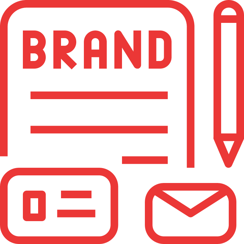 professional digital agency Indonesia