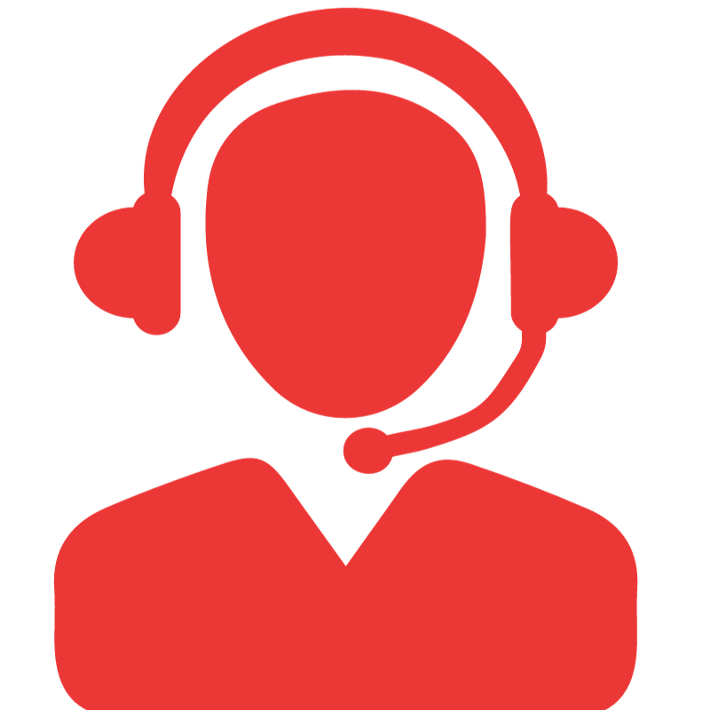 affordable digital marketing Indonesia