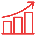 small business digital agency Indonesia