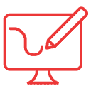 affordable digital agency Indonesia