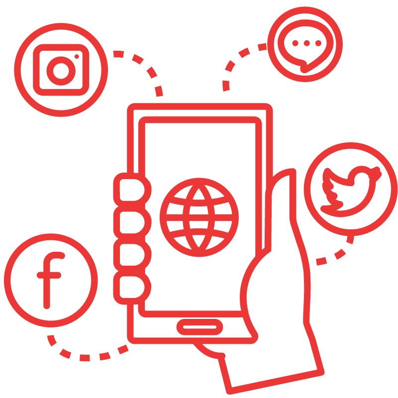 affordable digital marketing Indonesia