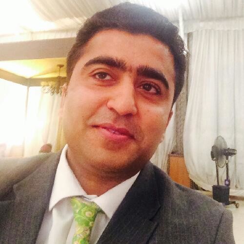 Arshad